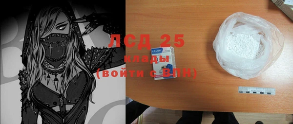 прущие грибы Абдулино