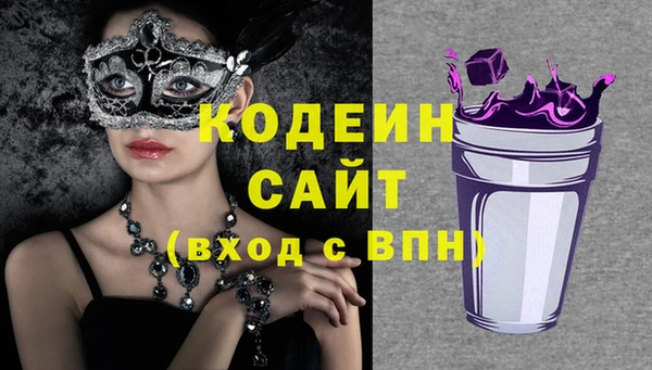 соль ск Абаза